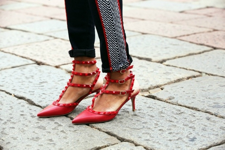 summershoestrends_3.jpg