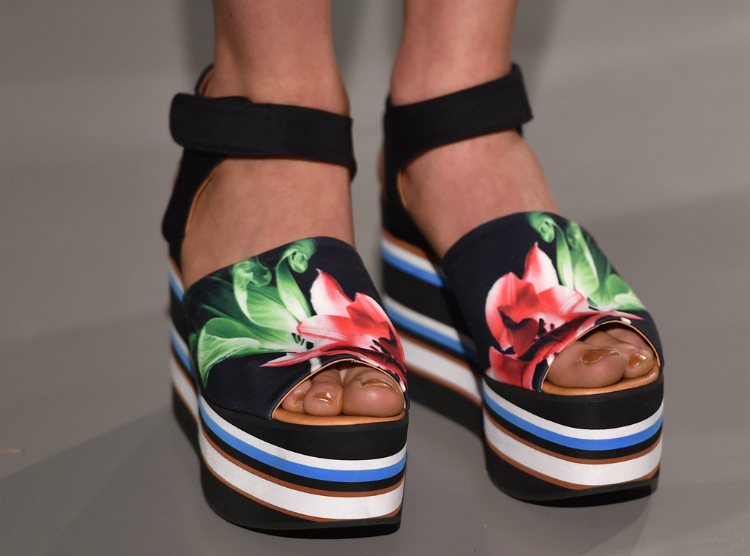summershoestrends_4.jpg