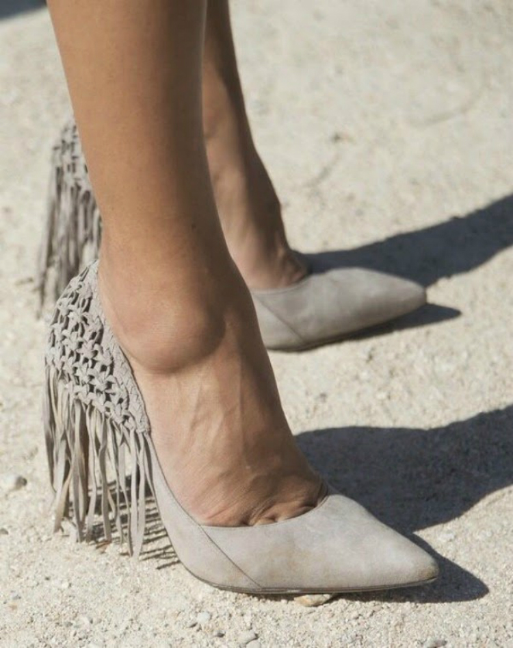 summershoestrends_5.jpg