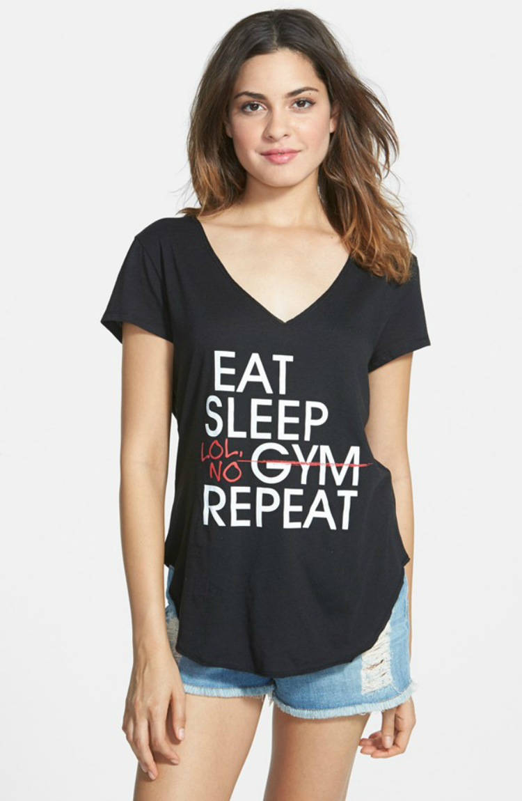 tees_1.jpg