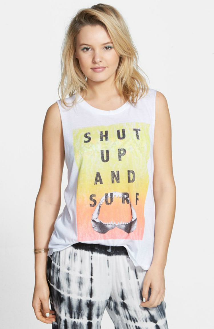 tees_2.jpg