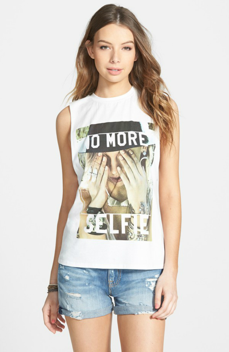 tees_3.jpg