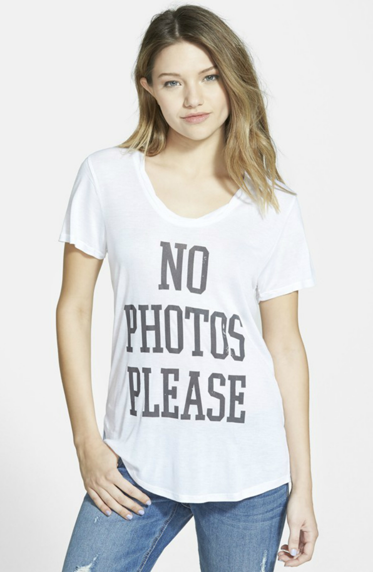 tees_4.jpg