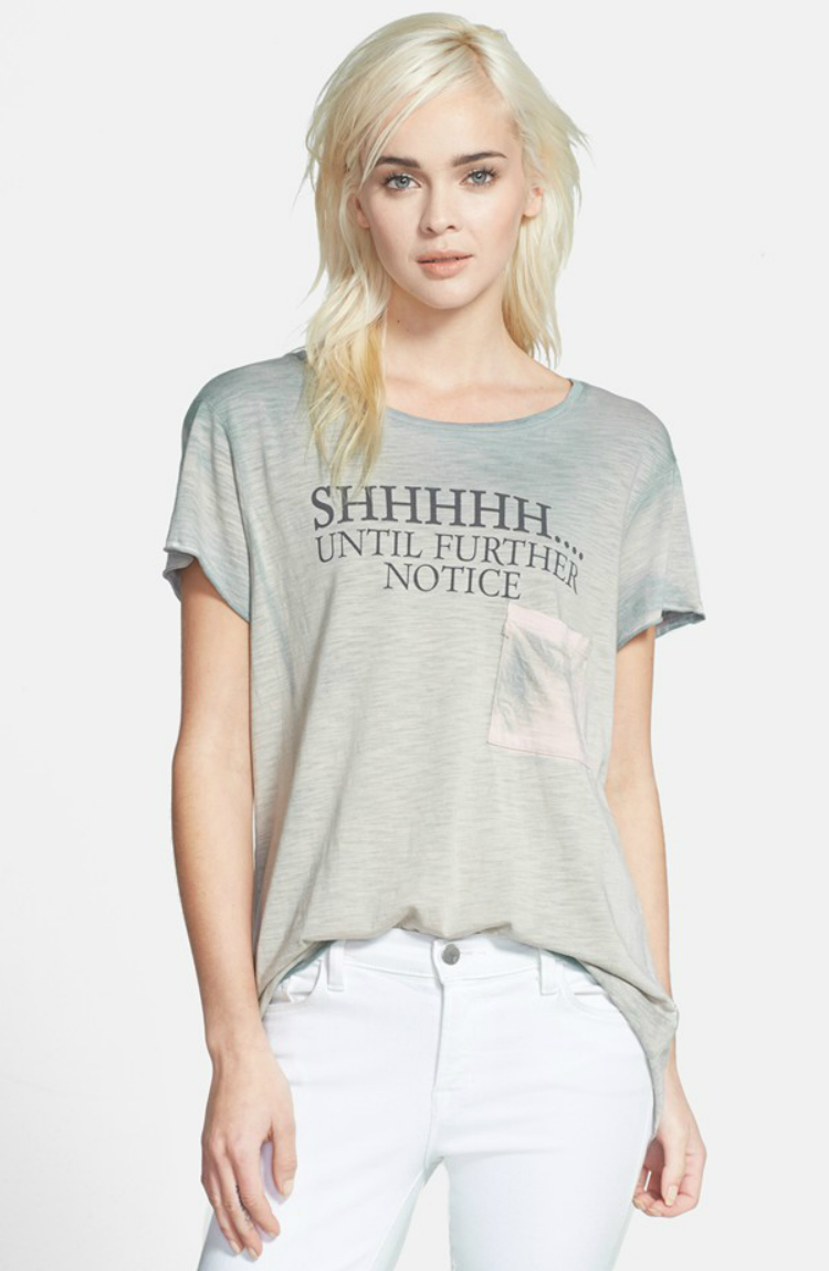 tees_5.jpg