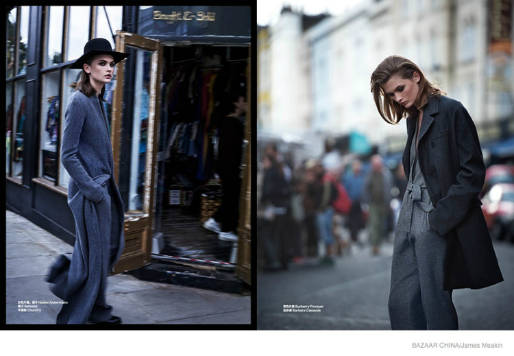 tomboy-style-editorial01.jpg