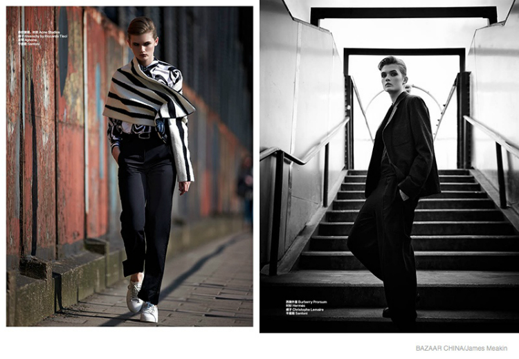 tomboy-style-editorial02.jpg