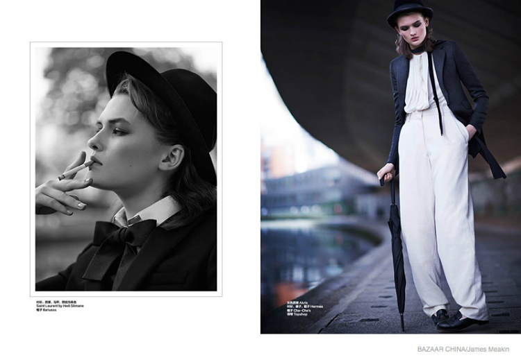 tomboy-style-editorial03.jpg