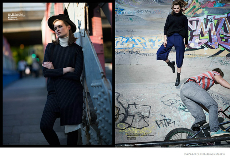 tomboy-style-editorial04.jpg