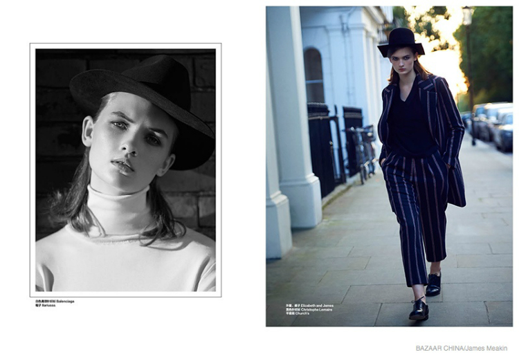 tomboy-style-editorial05.jpg