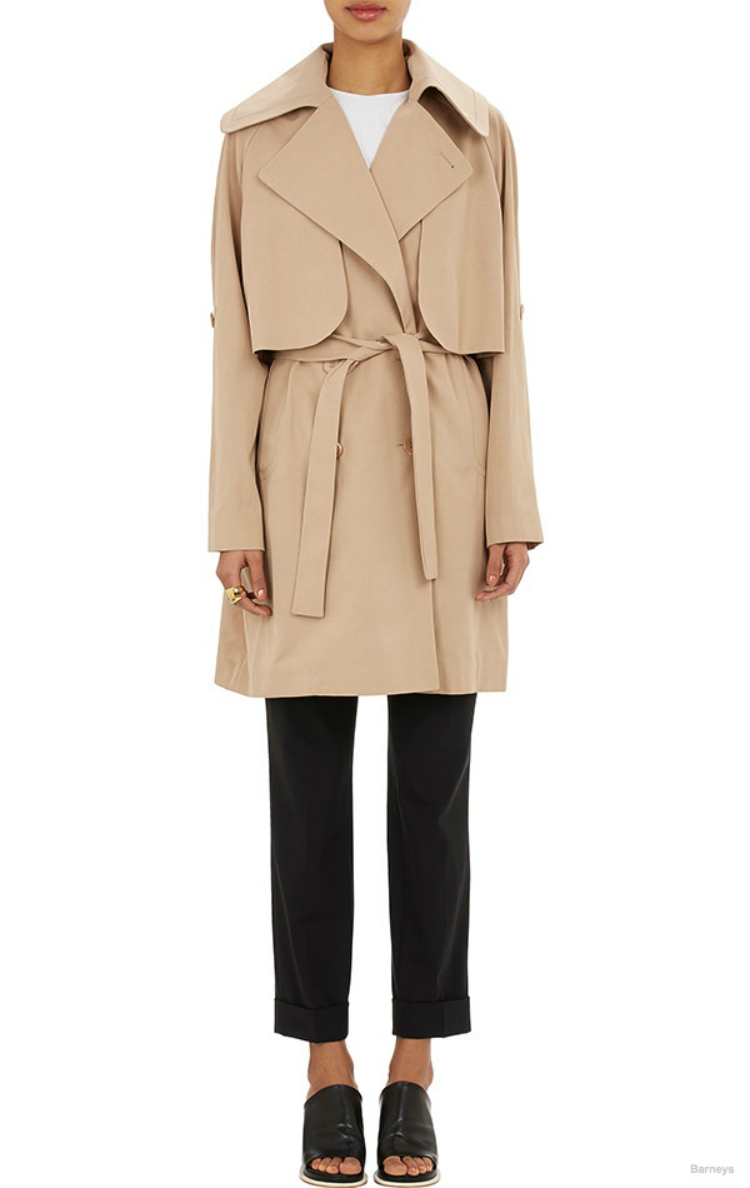 trench-coat_2.jpg
