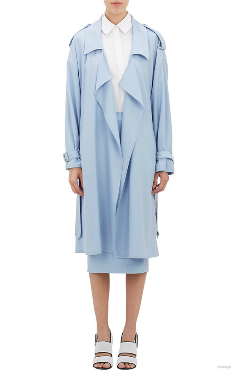 trench-coat_3.jpg
