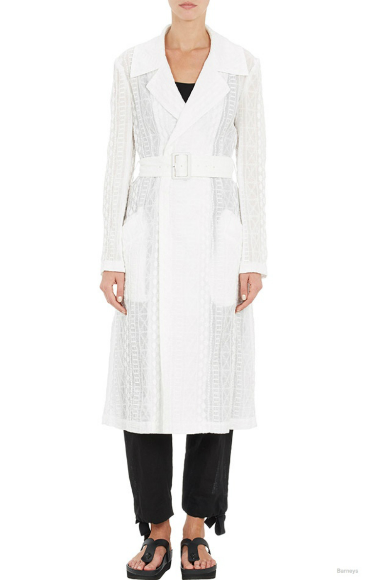 trench-coat_4.jpg