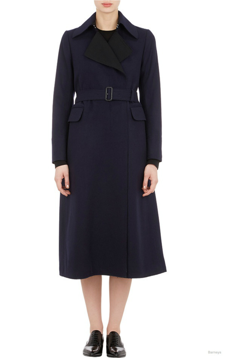 trench-coat_5.jpg