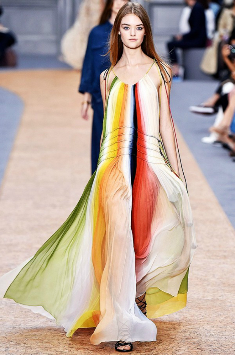 trend-report-rainbow-stripes-01.jpg