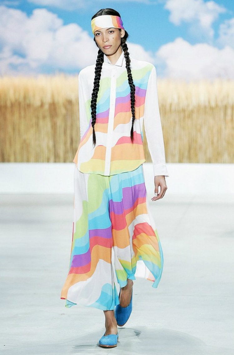 trend-report-rainbow-stripes-02.jpg