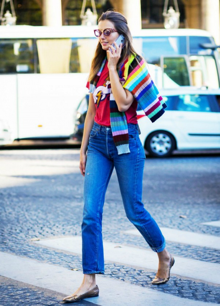trend-report-rainbow-stripes-04.jpg