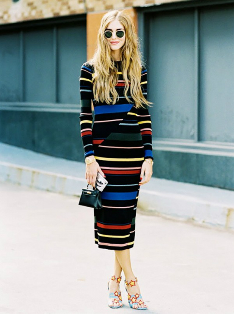 trend-report-rainbow-stripes-05.jpg