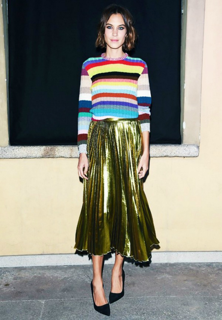 trend-report-rainbow-stripes-06.jpg