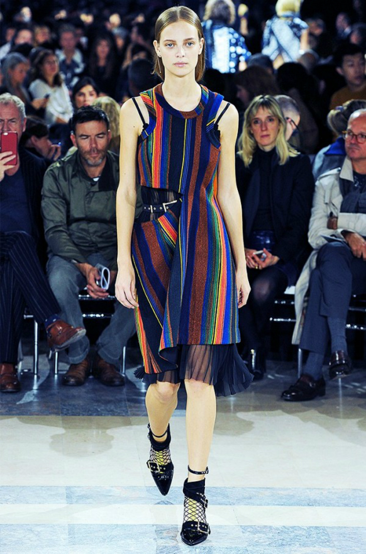 trend-report-rainbow-stripes-07.jpg