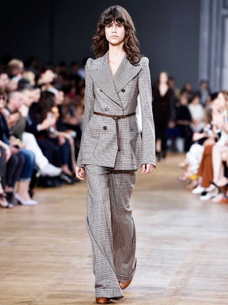 trend-report-the-off-duty-suit-01.jpg
