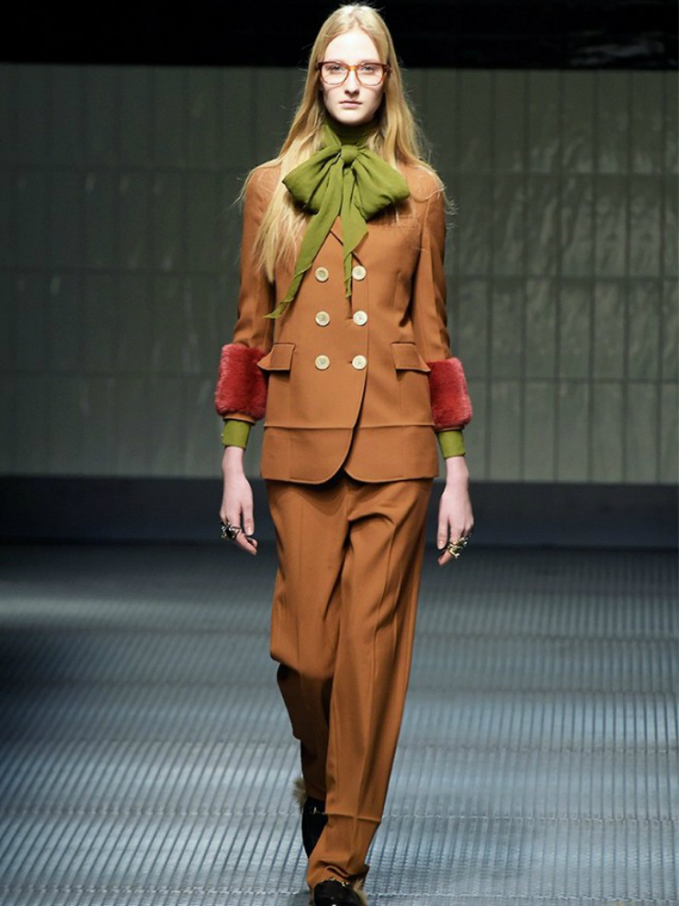 trend-report-the-off-duty-suit-02.jpg