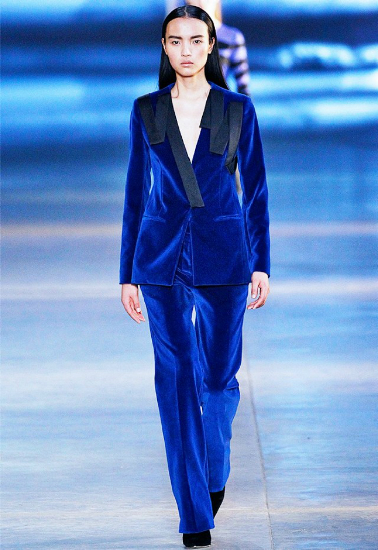 trend-report-the-off-duty-suit-03.jpg