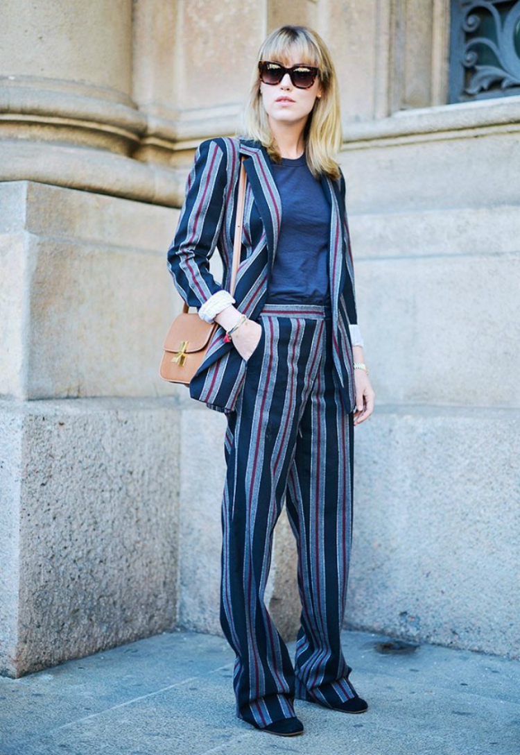 trend-report-the-off-duty-suit-04.jpg