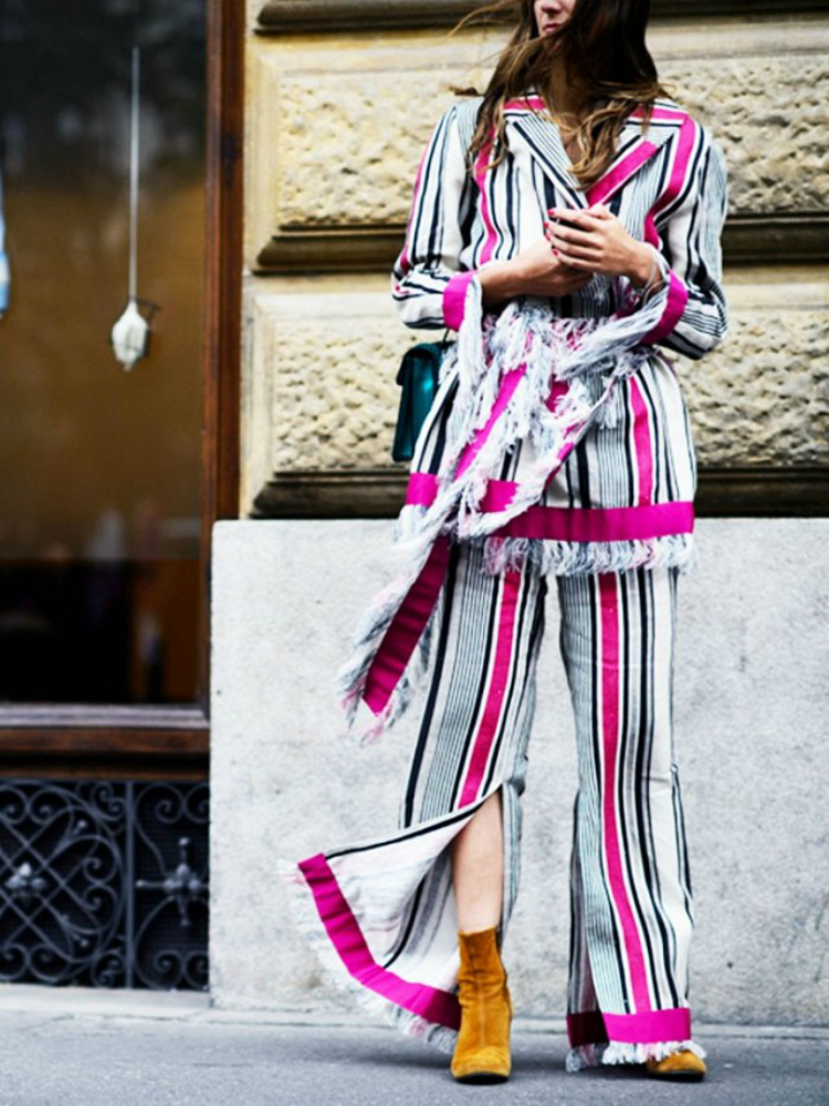 trend-report-the-off-duty-suit-05.jpg