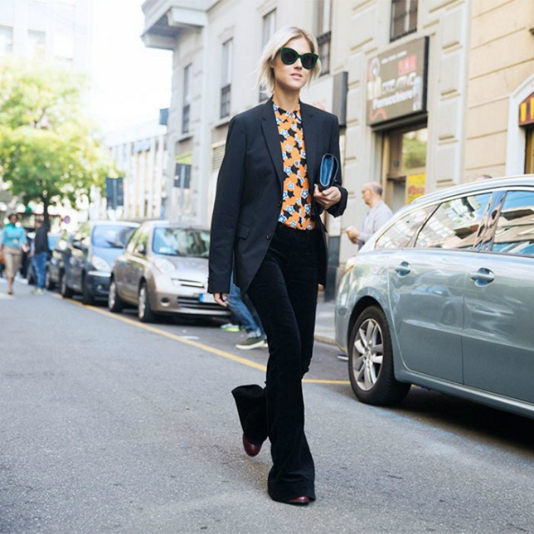 trend-report-the-off-duty-suit-06.jpg