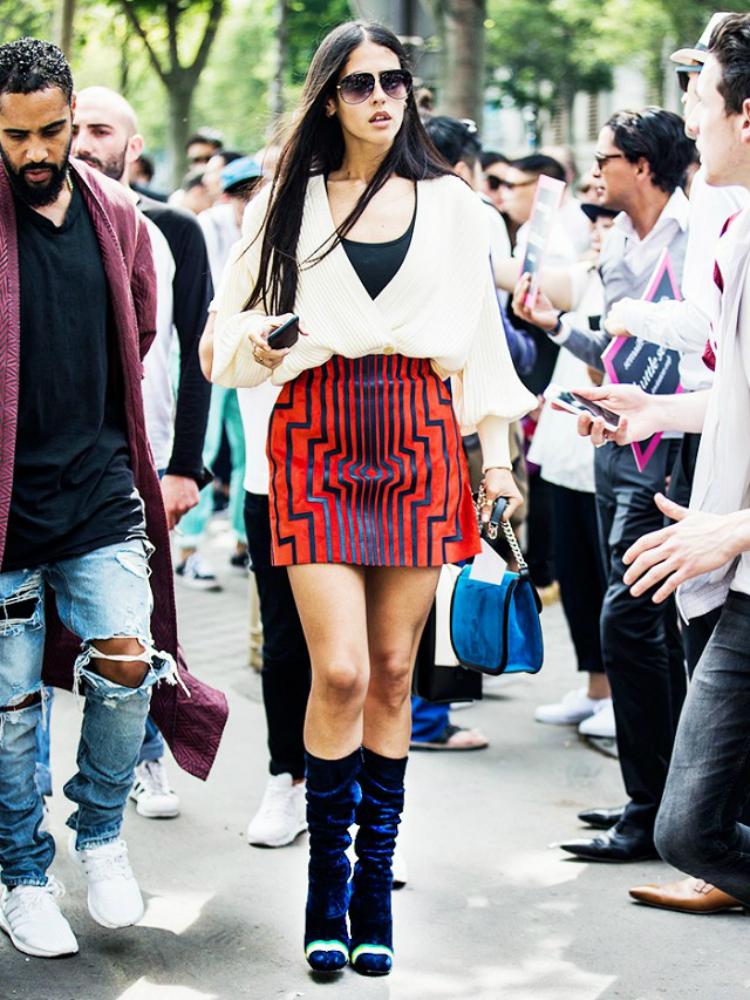 trend-report-velvet-shoes-01.jpg