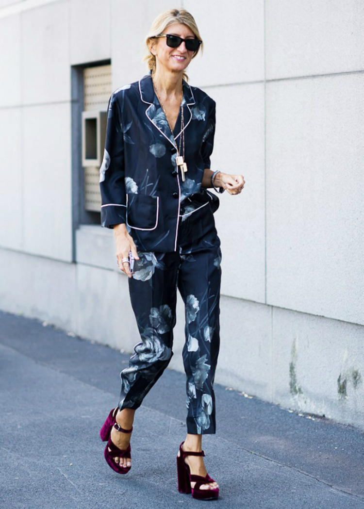 trend-report-velvet-shoes-02.jpg