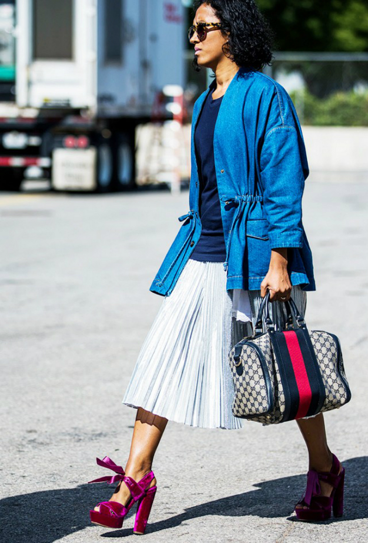 trend-report-velvet-shoes-03.jpg