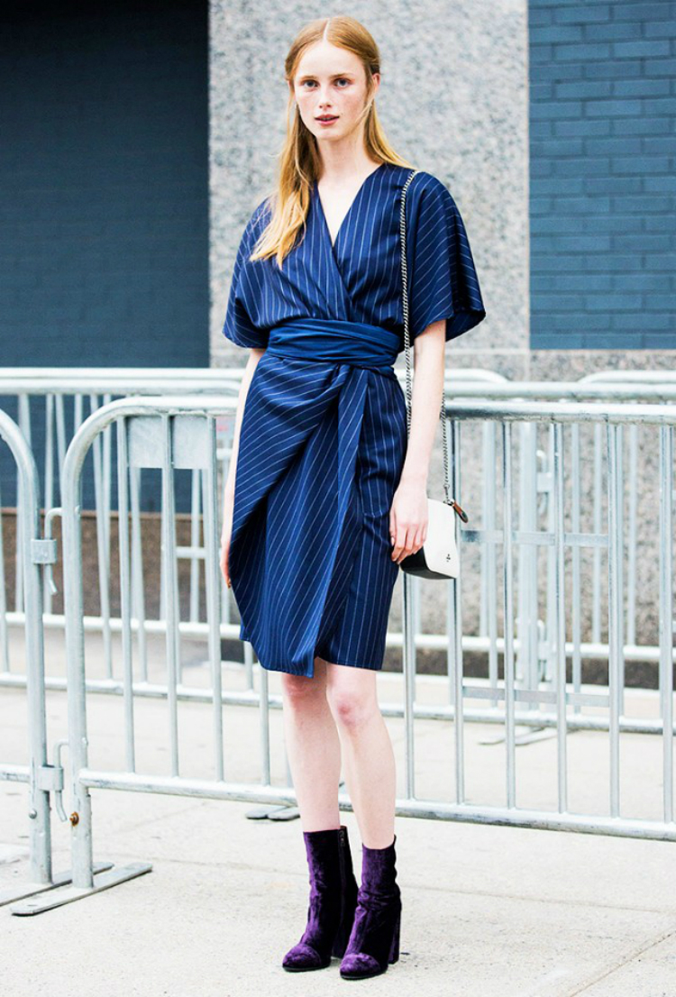 trend-report-velvet-shoes-04.jpg