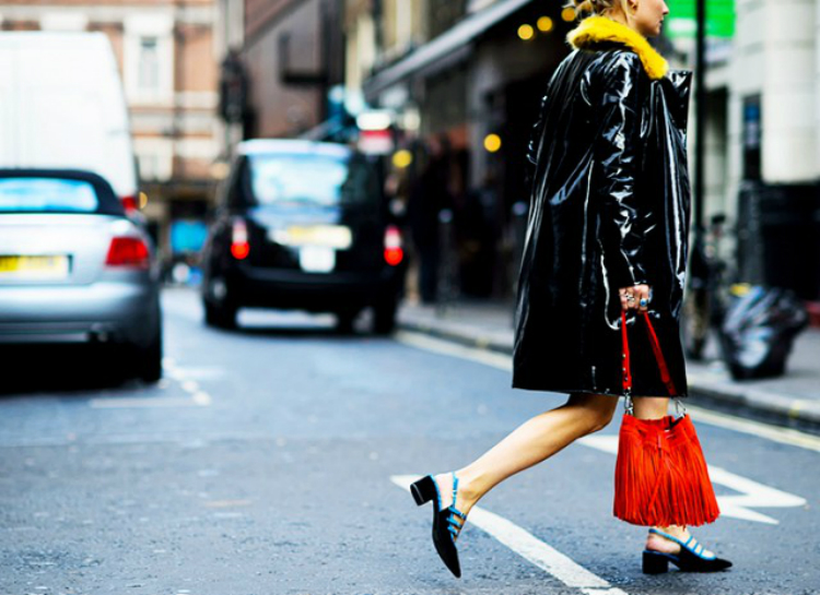 trend-report-velvet-shoes-05.jpg