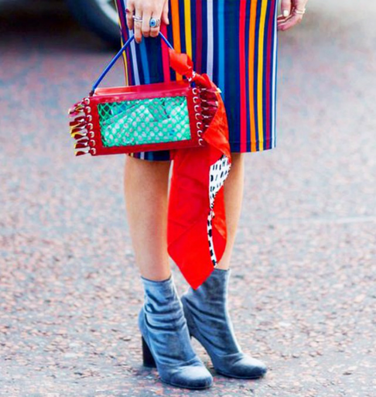 trend-report-velvet-shoes-06.jpg