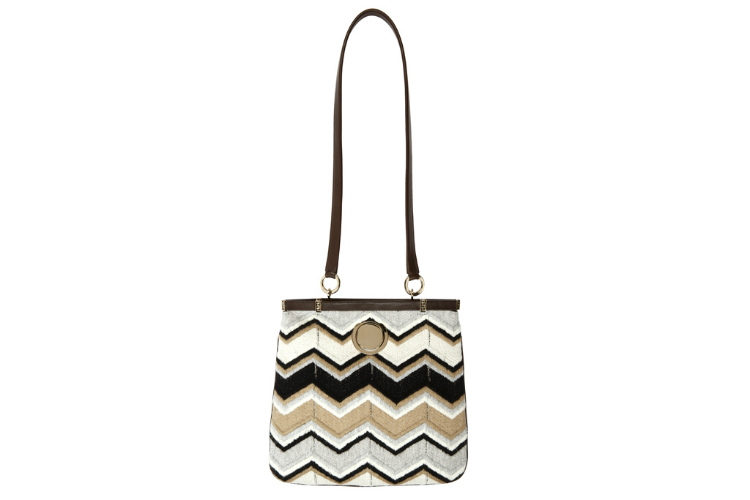tribalaccessories_2.jpg