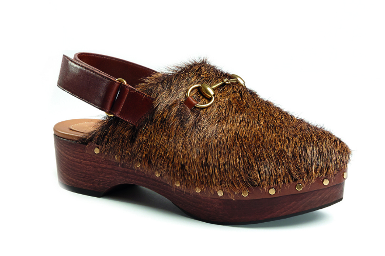 tribalaccessories_3.jpg