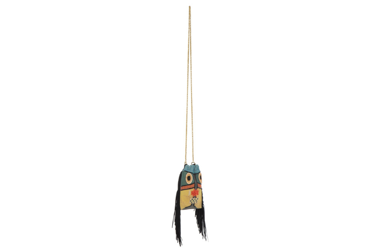 tribalaccessories_4.jpg