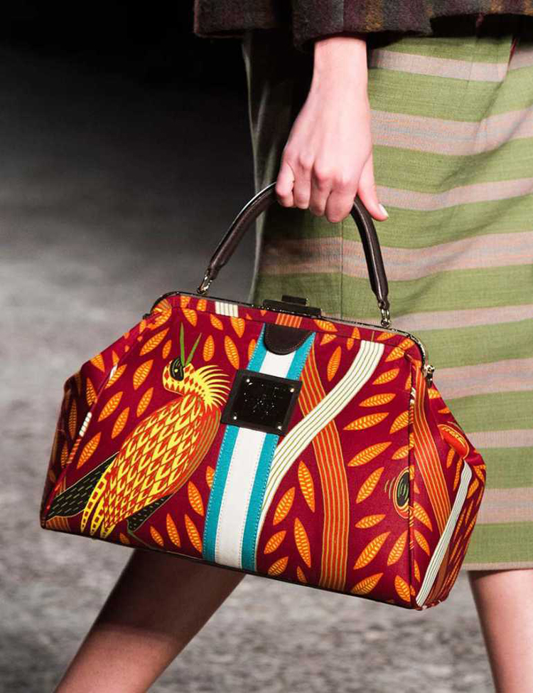1393342474-stella-jean-orange-bird-bag-mfw-aw-2014__large.jpg
