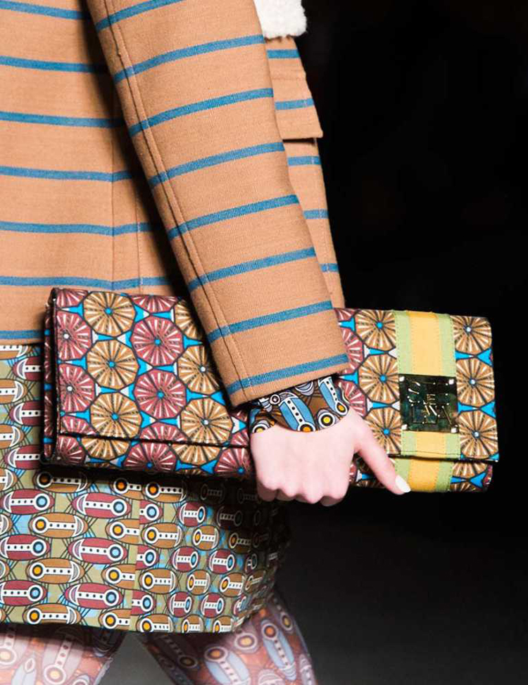 1393342474-stella-jean-patterened-clutch-mfw-aw-2014__large.jpg