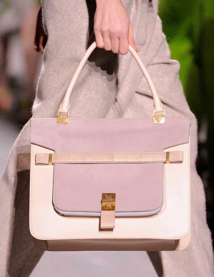 1393593730-vionnet-pale-bag-pfw-aw-2014__large.jpg