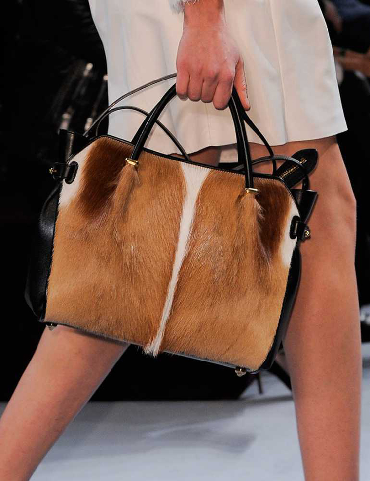 1393602712-nina-ricci-lether-fur-bag-pfw-aw-2014__large.jpg