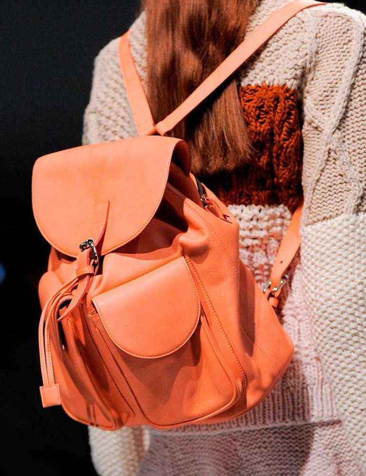 1393603748-wijnants-orange-rucksack-pfw-aw-2014__large.jpg