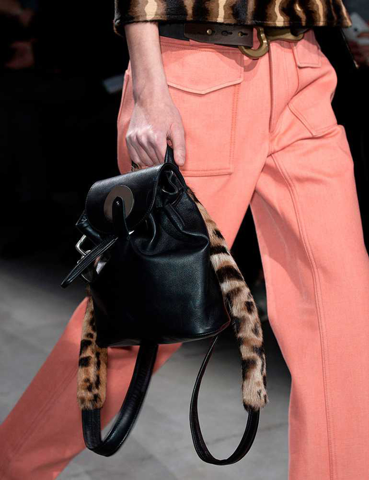 1394036000-acne-rucksack-pfw-2014__large.jpg