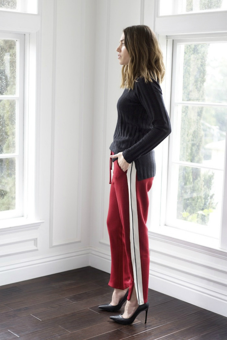 3it-fashion-items-for-winter-3-combos_02.jpg