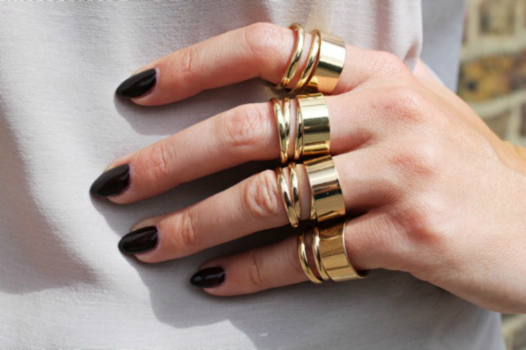 4jewerlytrends-fall16-02.jpg