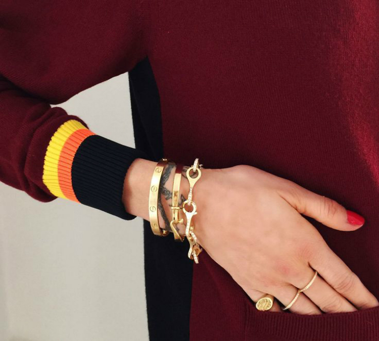 4jewerlytrends-fall16-04.jpg