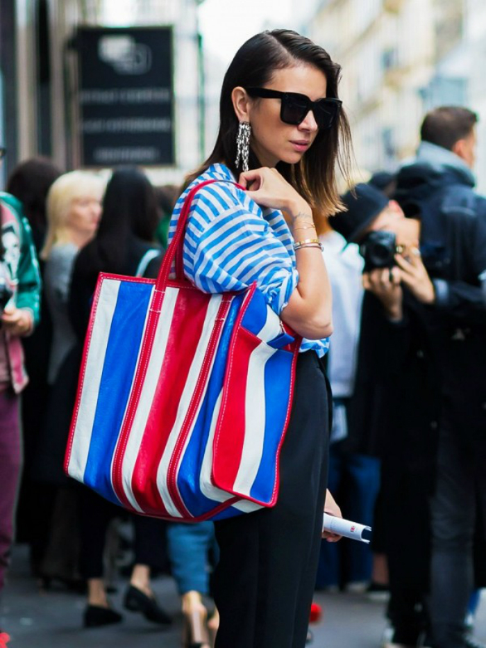 5Itbags-fall2016-01.jpg