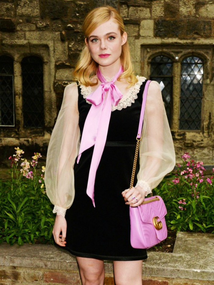 5Itbags-fall2016-02.jpg