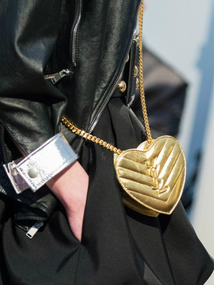 5Itbags-fall2016-03.jpg